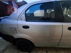 شێڤرۆلێت ئەڤیۆ